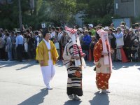 IMG_3188.JPG
